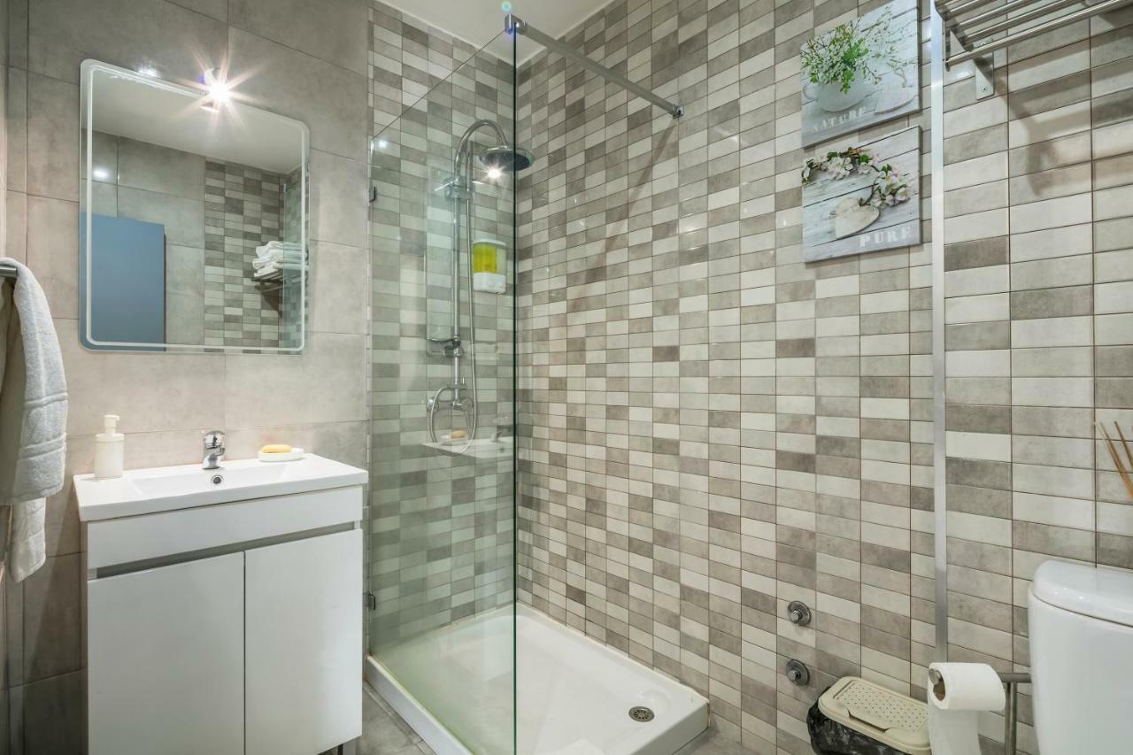 Apartamento A Francos Balcony ปอร์โต ภายนอก รูปภาพ